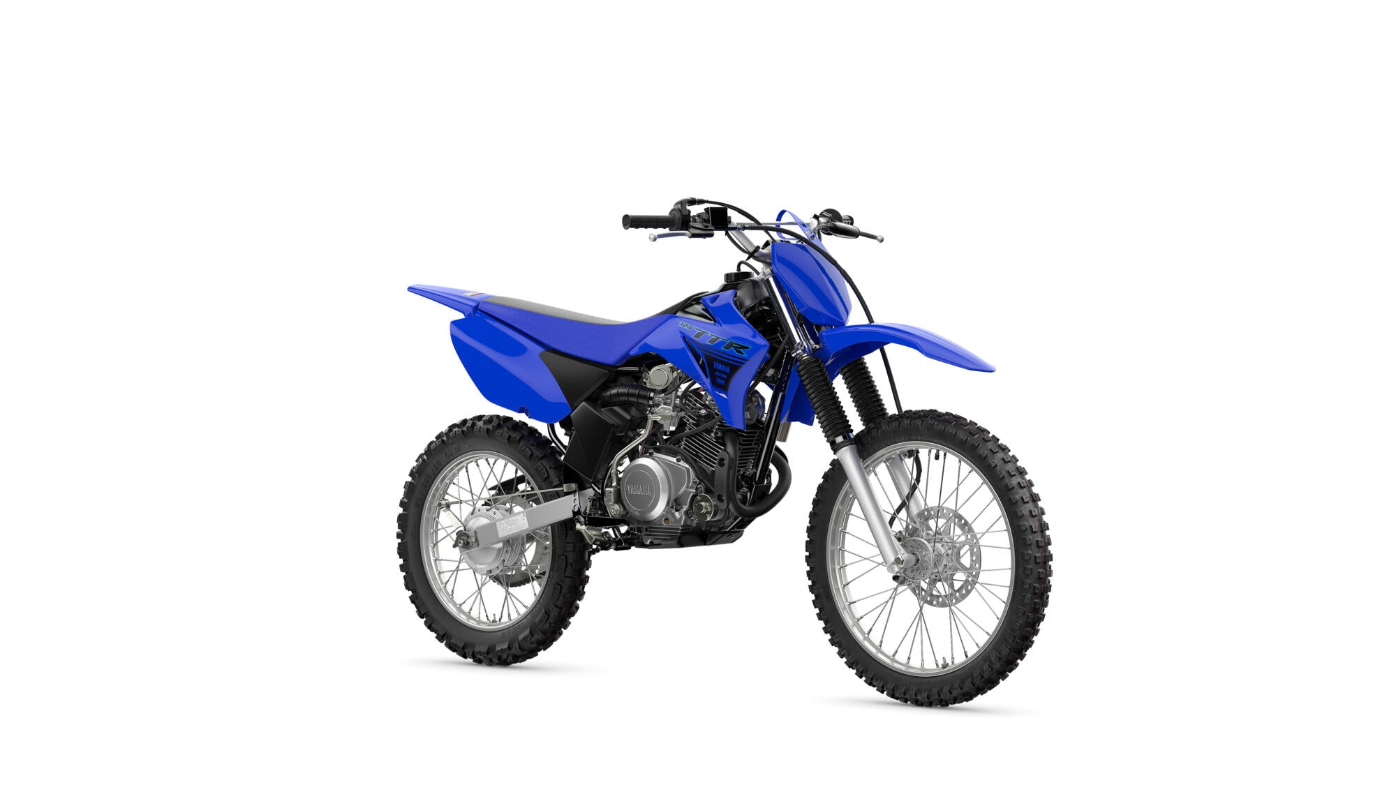 2024 Yamaha TT-R125 – Danfay Newlands