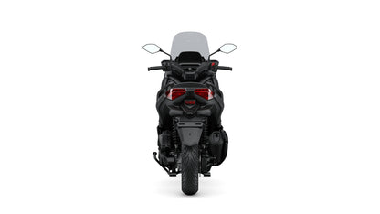 2024 Yamaha XMAX 125cc