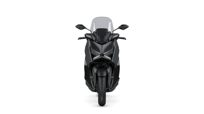 2024 Yamaha XMAX 125cc
