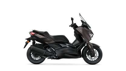 2023 Yamaha XMAX Tech MAX 300cc