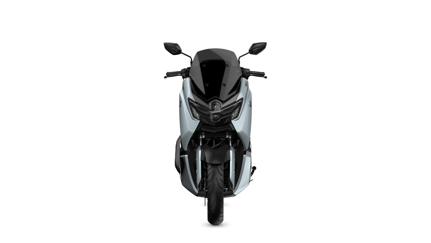 2025 Yamaha NMax Tech MAX 125cc
