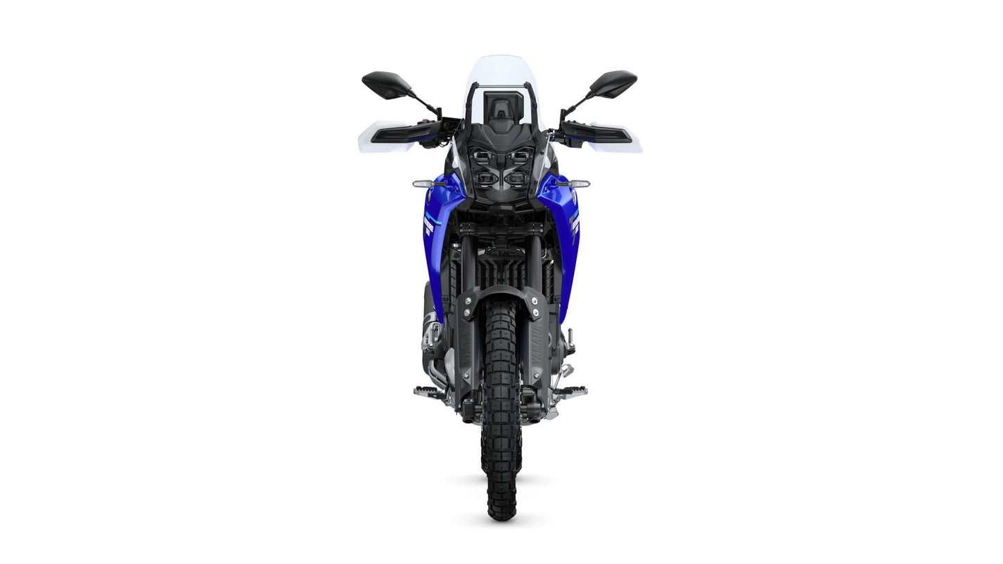 2025 Yamaha Ténéré 700
