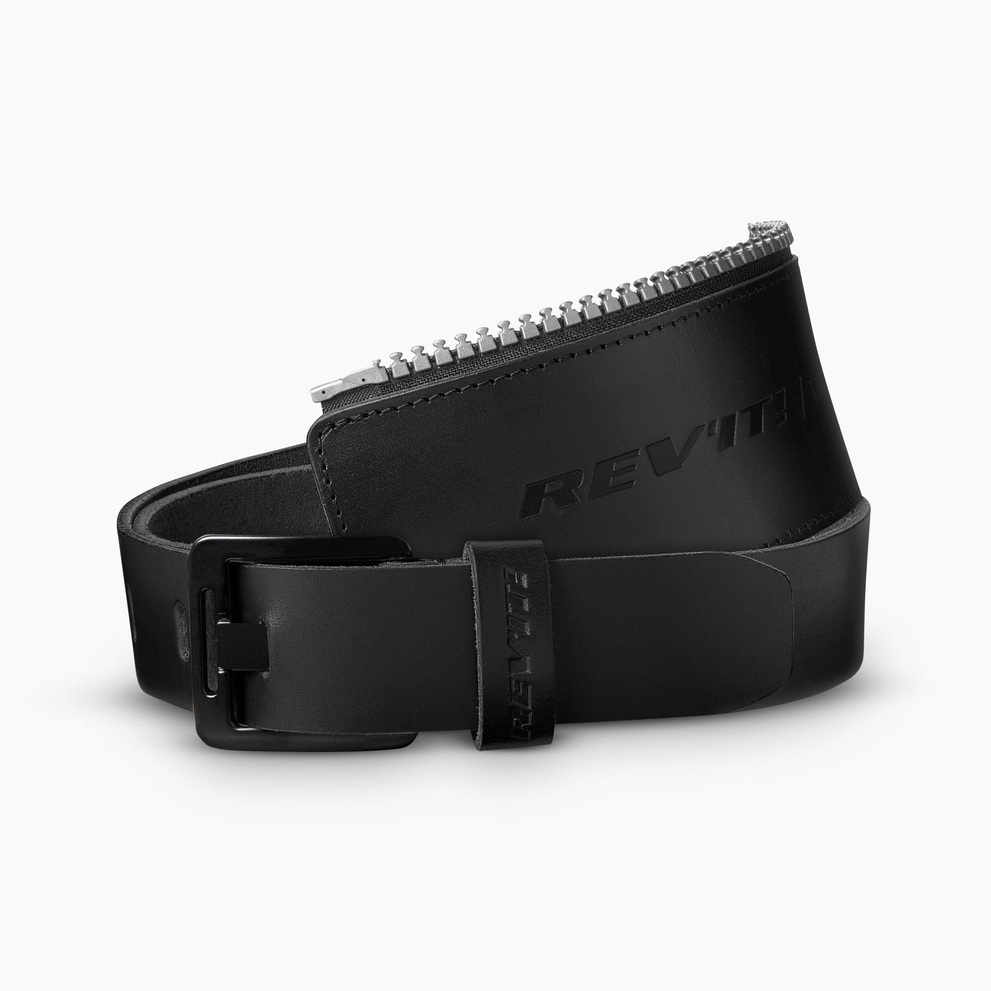 REV'IT! Belt Safeway 30