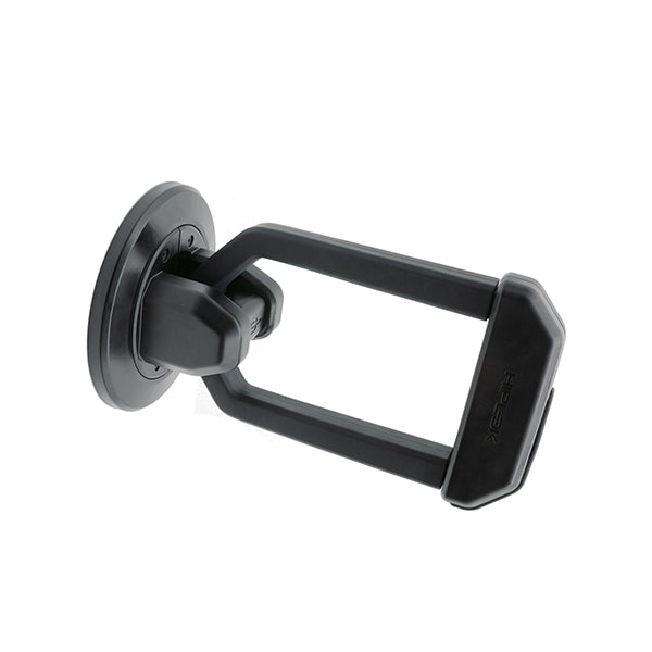 HIPLOK AX1000 ALL BLACK