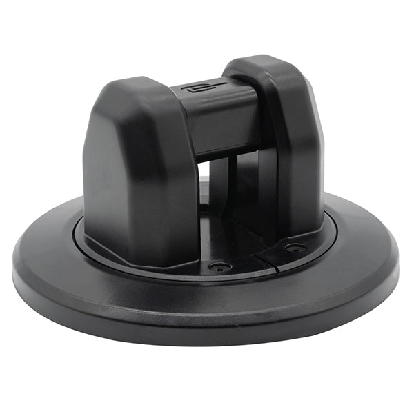 HIPLOK AX1000 ALL BLACK