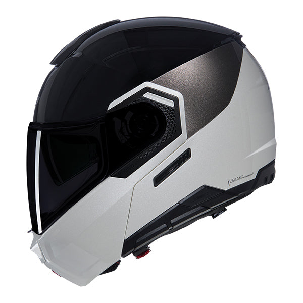 NOLAN N90-3 06 VERN SPECIALE 343