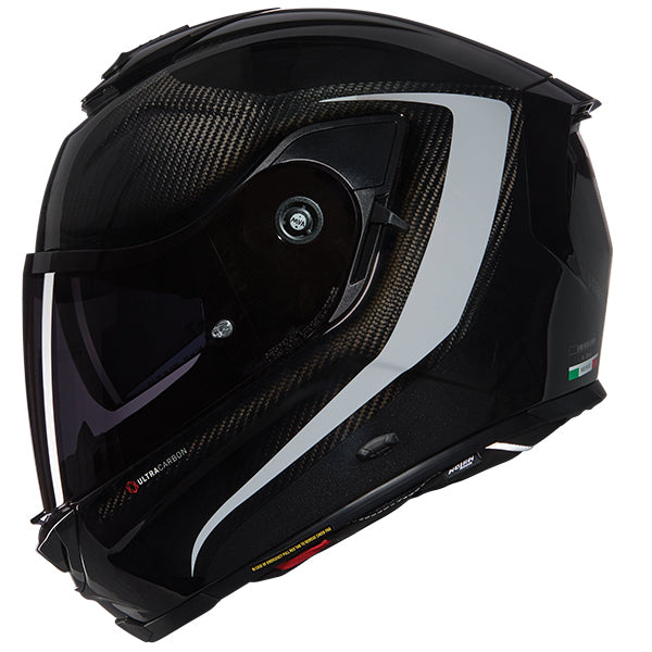NOLAN X-903 UC INTRIGO 346