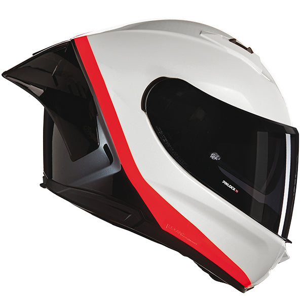 NOLAN N60-6 SPORT VERN SPECIALE 347