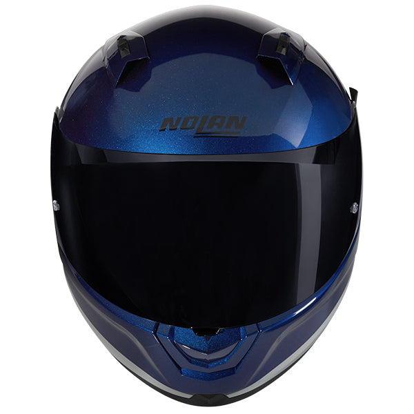 NOLAN N60-6 SPORT VERN SPECIALE 346