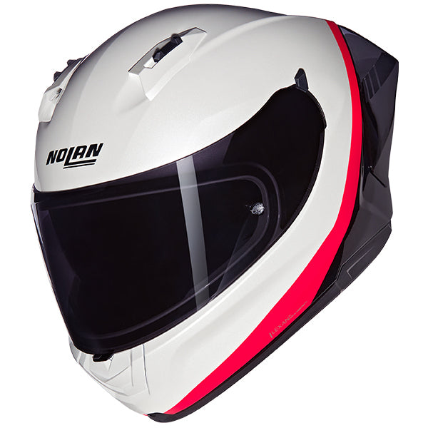 NOLAN N60-6 SPORT VERN SPECIALE 347