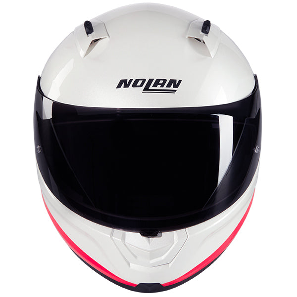 NOLAN N60-6 SPORT VERN SPECIALE 347