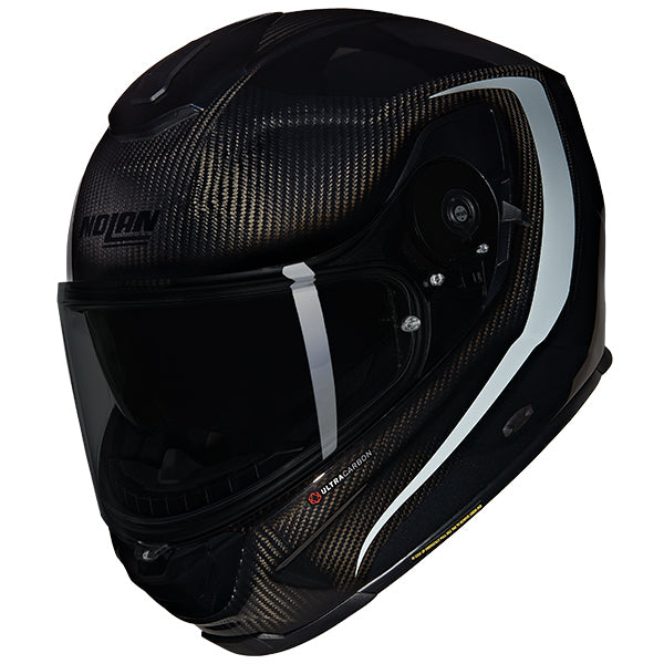 NOLAN X-903 UC INTRIGO 346
