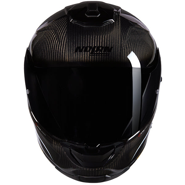 NOLAN X-903 UC INTRIGO 346
