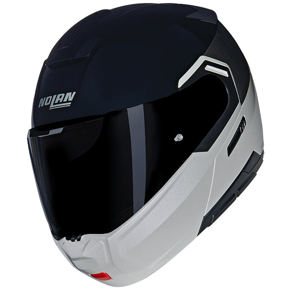 NOLAN N90-3 06 VERN SPECIALE 343