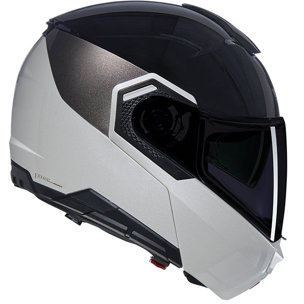 NOLAN N90-3 06 VERN SPECIALE 343