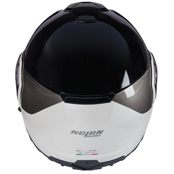 NOLAN N90-3 06 VERN SPECIALE 343