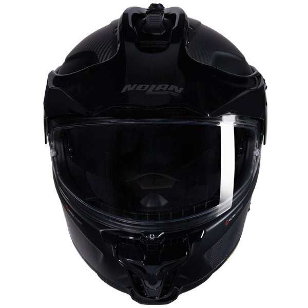 NOLAN X-552 UC TRIPLONERO 323