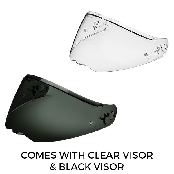 NOLAN N90-3 06 VERN SPECIALE 343