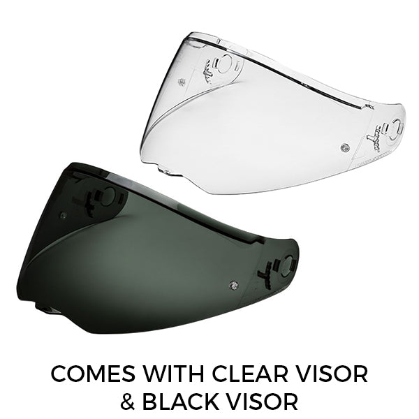 NOLAN X-903 UC INTRIGO 346