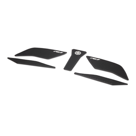 Yamaha Tank Grip Kit For R1 (2020 onwards)