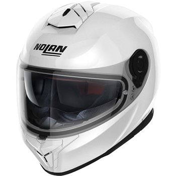Nolan NOLAN N80-8 CLASSIC N-COM