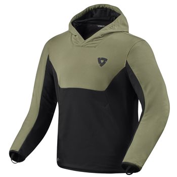 REV'IT! Hoodie Andon