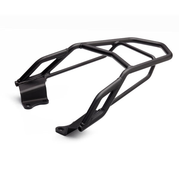 Yamaha YS125 Top Box Rack