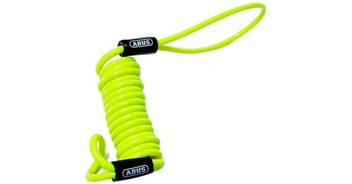 Abus Memory Cable