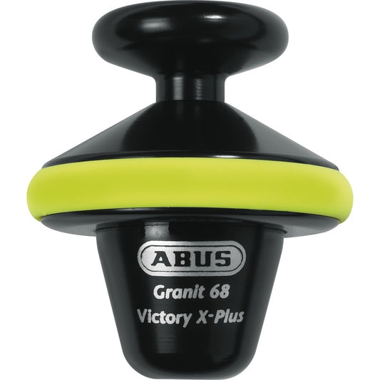 Abus GRANIT™ Victory XPlus 68 brake disc lock Full