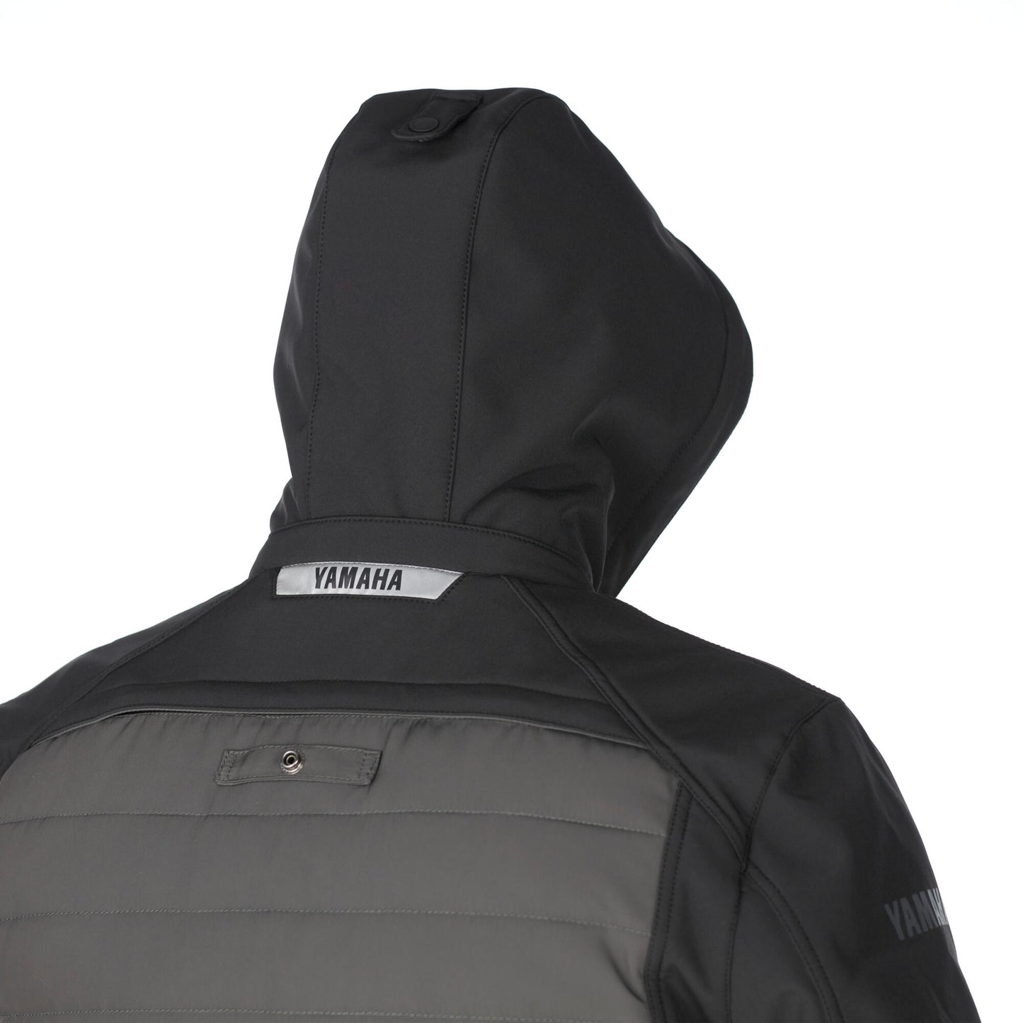 Urban Riding Jacket Men