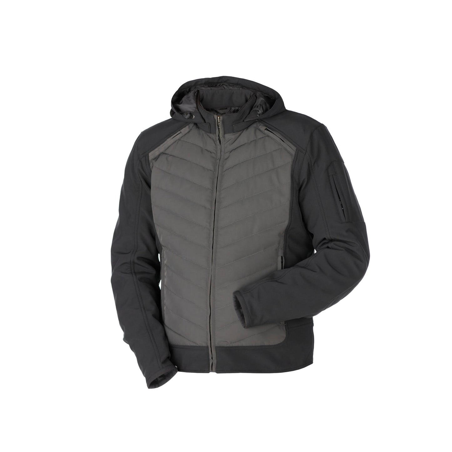 Urban Riding Jacket Men