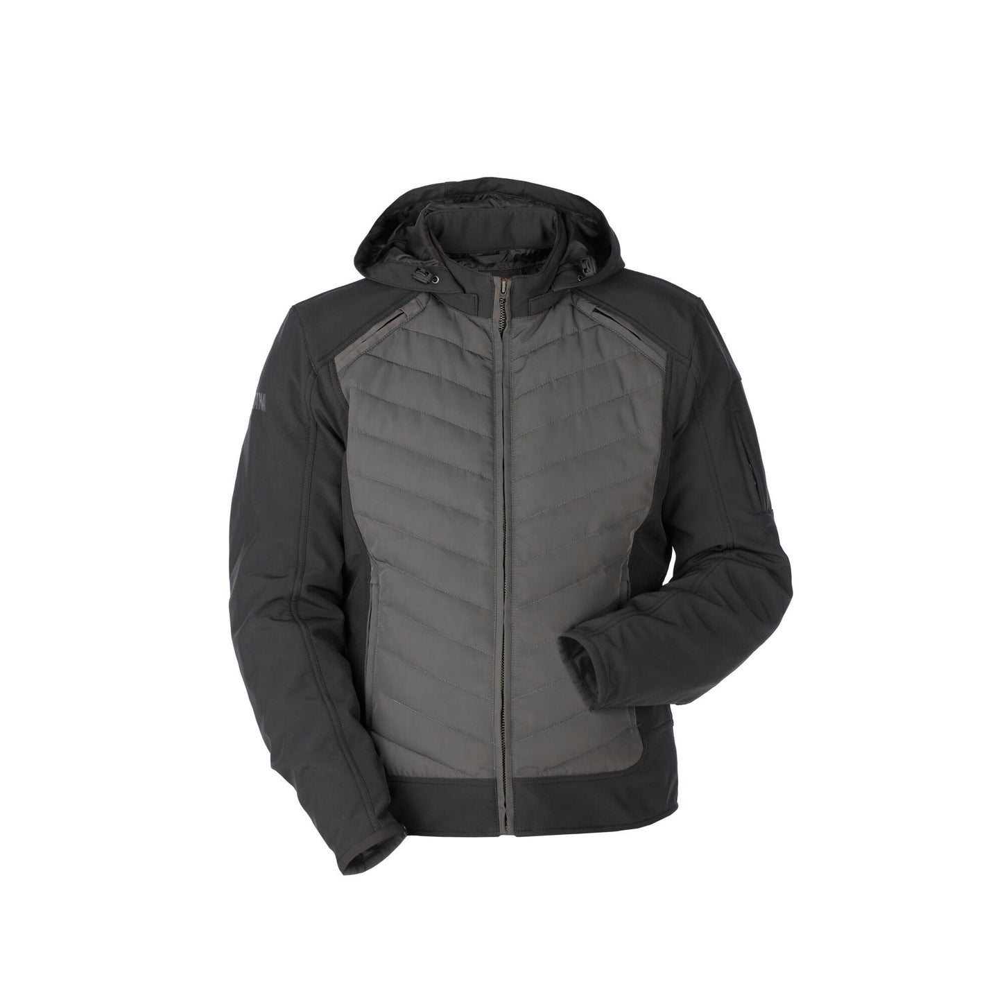 Urban Riding Jacket Men
