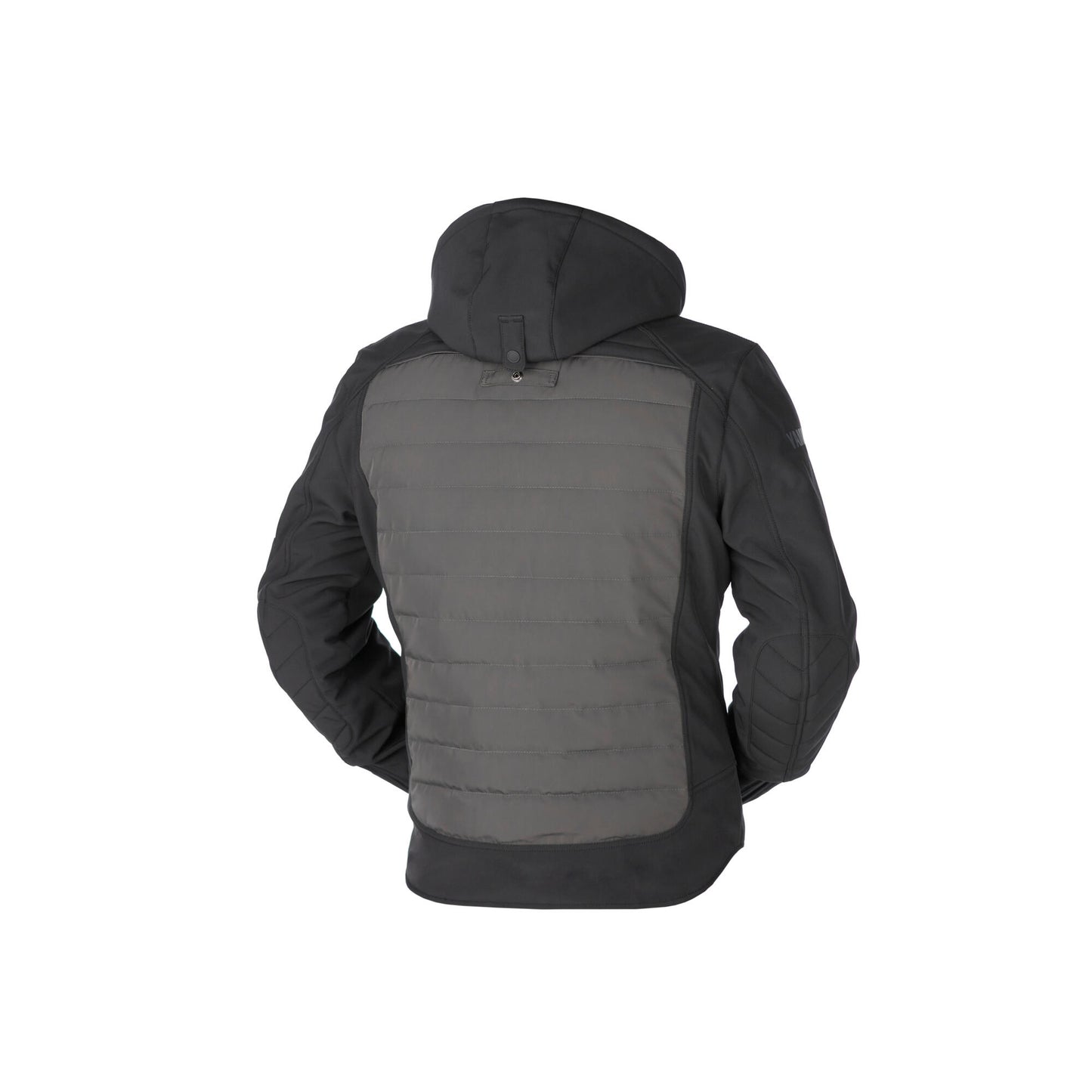 Urban Riding Jacket Men