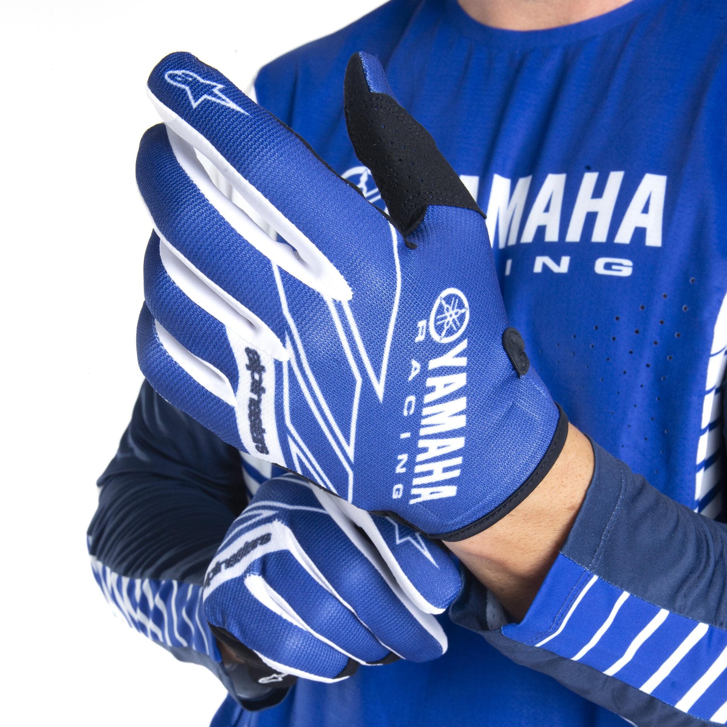MX Men's Gloves