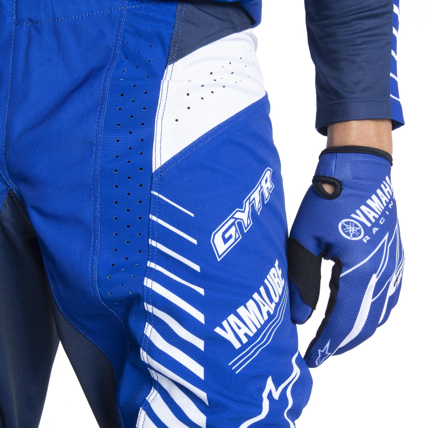 MX Men's Gloves