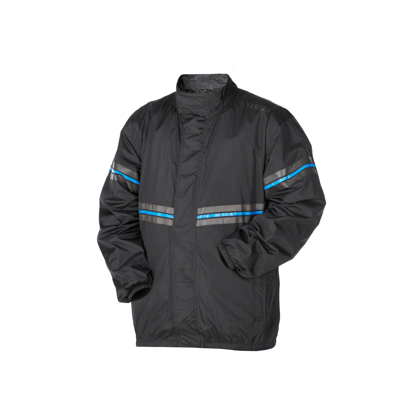 Rainwear Jacket Unisex