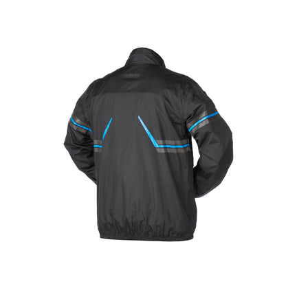 Rainwear Jacket Unisex