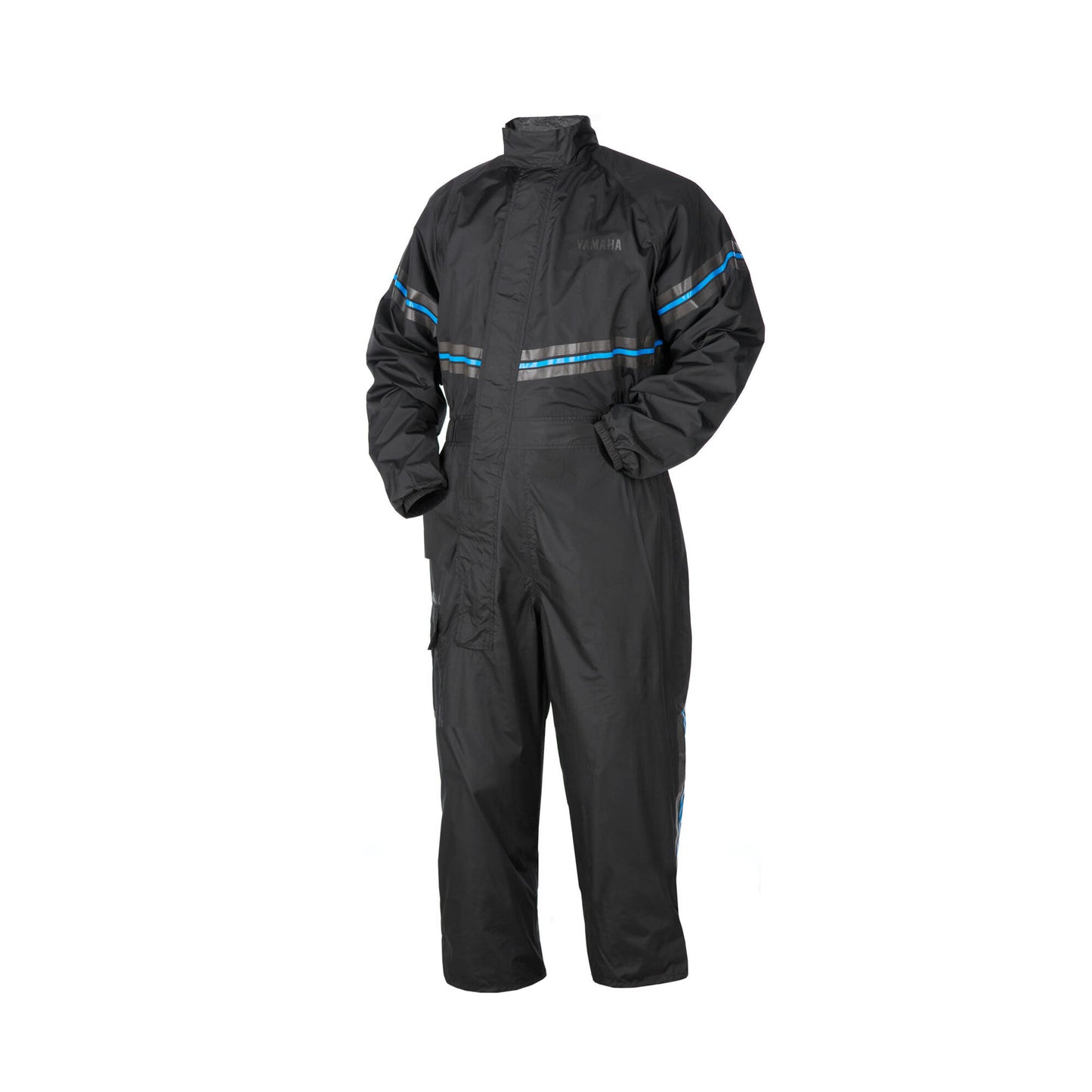 Rainwear Suit unisex