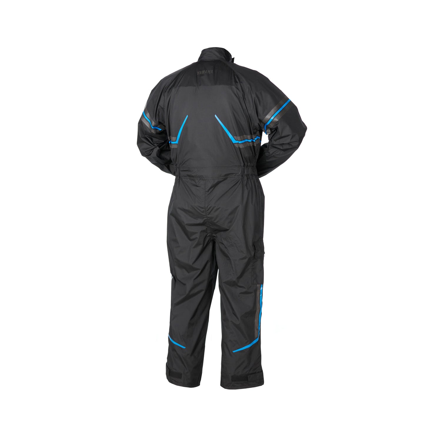 Rainwear Suit unisex