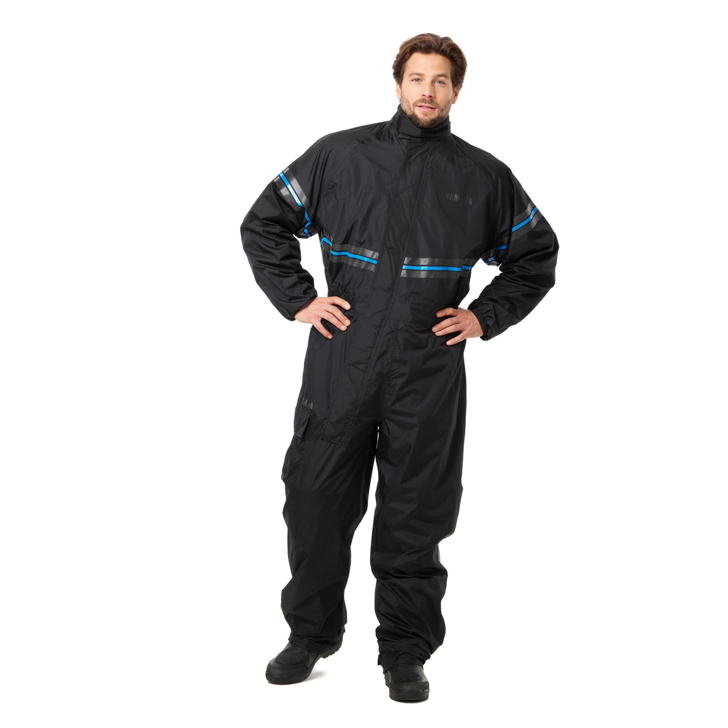 Rainwear Suit unisex
