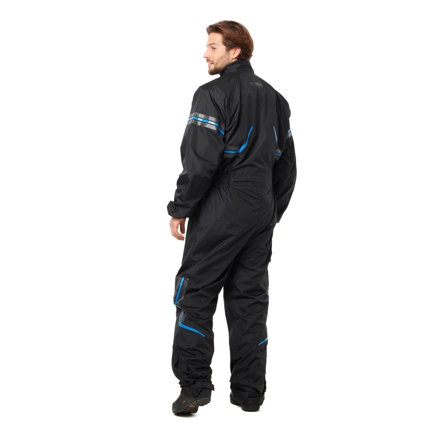 Rainwear Suit unisex