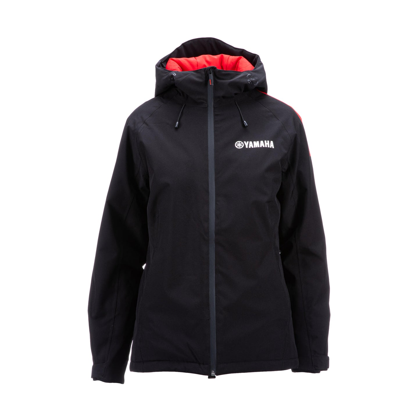 Yamaha Revs Outerwear Jacket Women