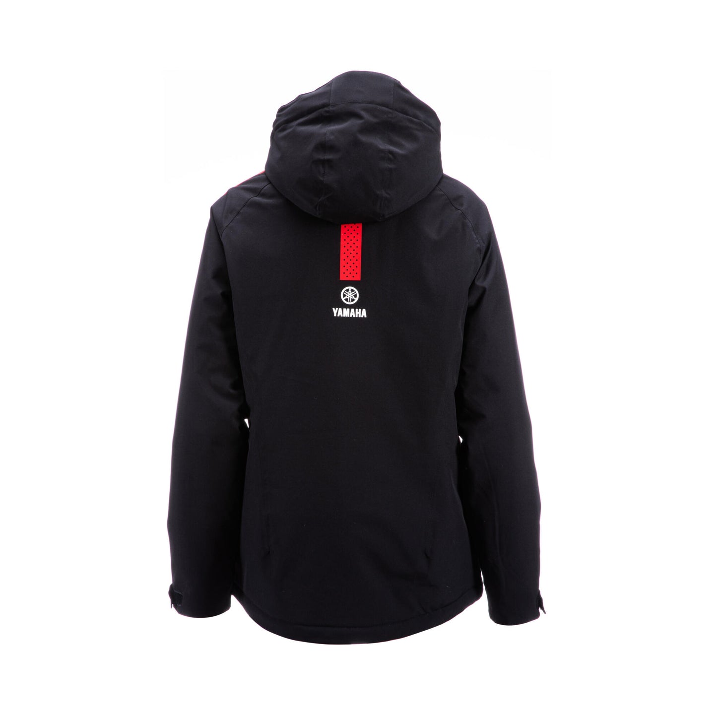 Yamaha Revs Outerwear Jacket Women