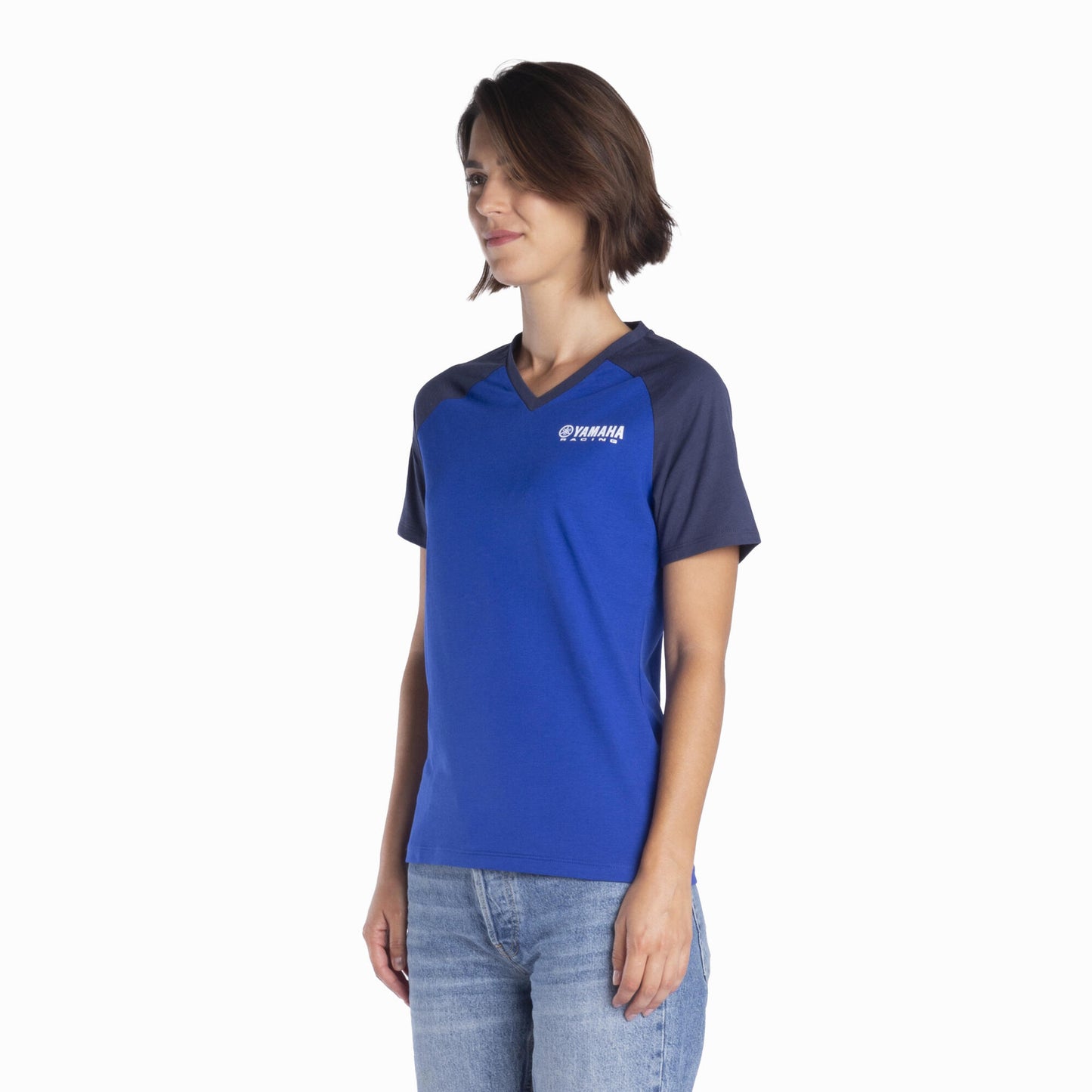 Paddock Blue Women’s T-Shirt