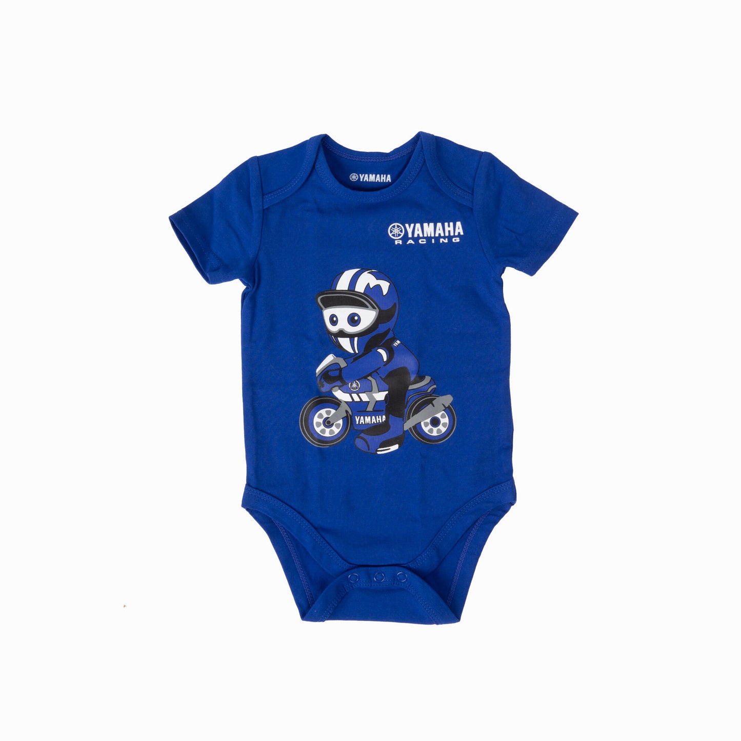 Paddock Blue Baby Giftpack