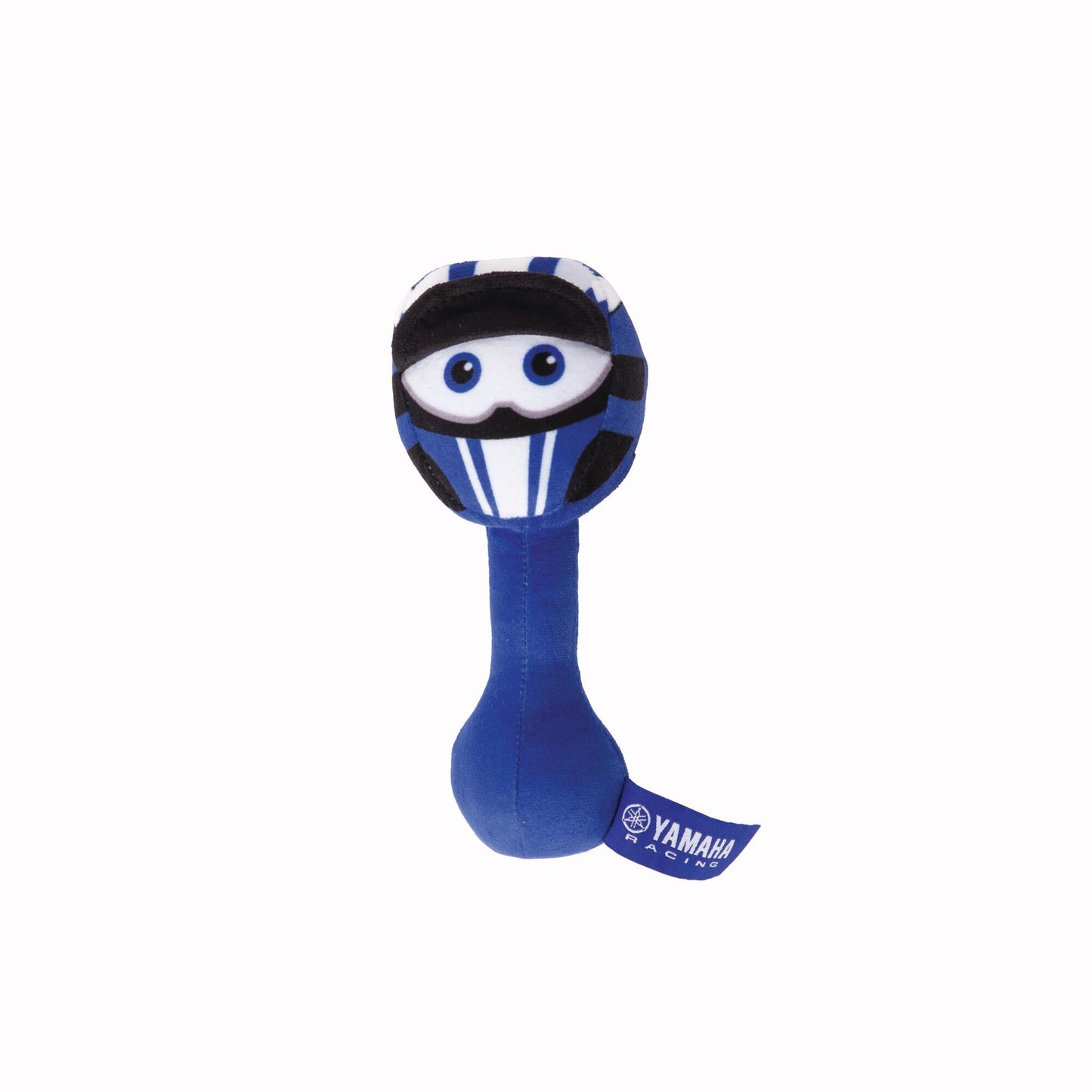 Paddock Blue Baby Giftpack