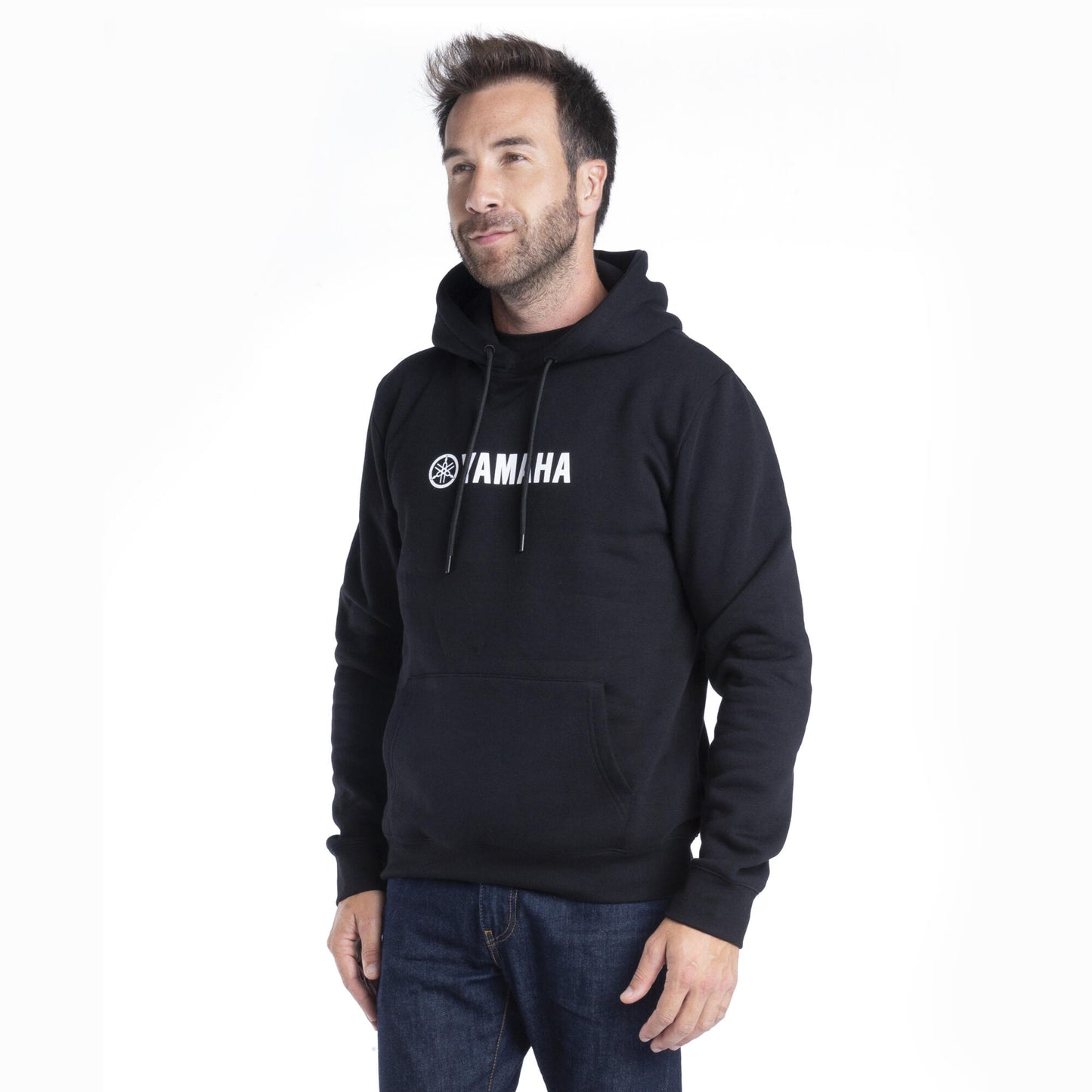 Paddock Blue Essentials Unisex Hoodie