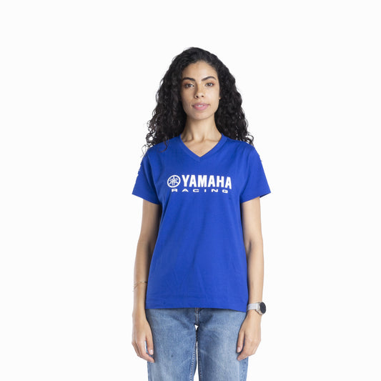 Paddock Blue Essentials Women’s T-Shirt