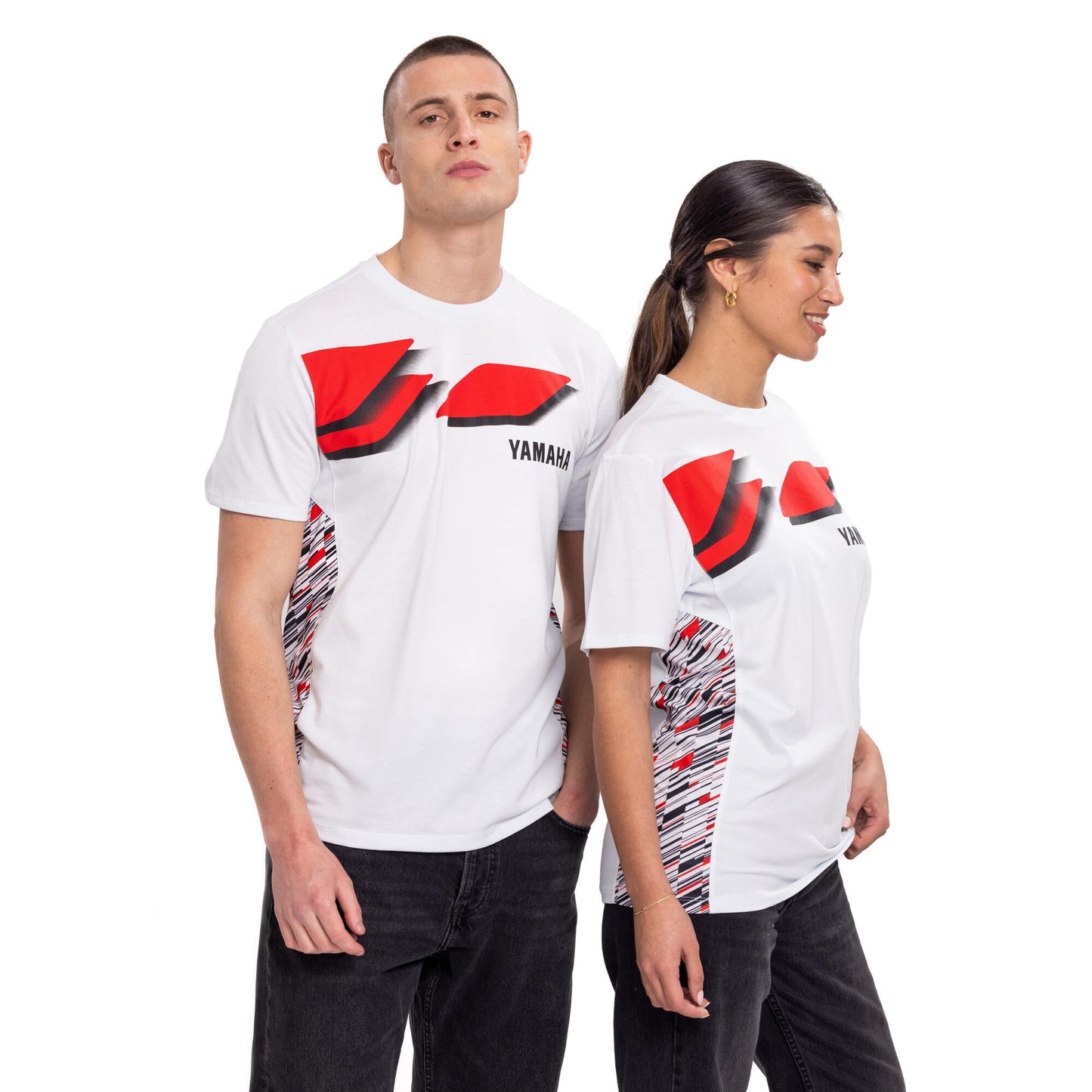 70th Anniversary T-shirt Unisex