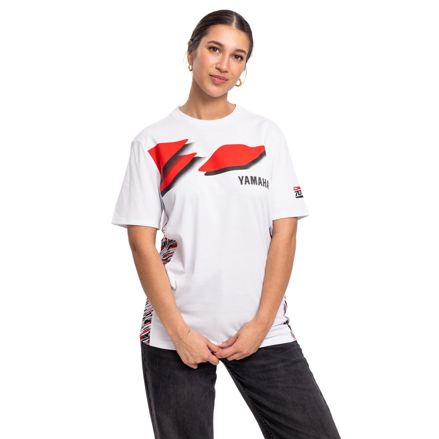 70th Anniversary T-shirt Unisex